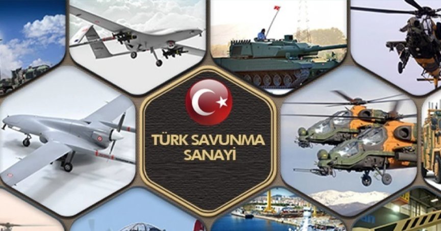 Ekim ayında Kocaeli'de gerçekleşmesi planlanıyor.