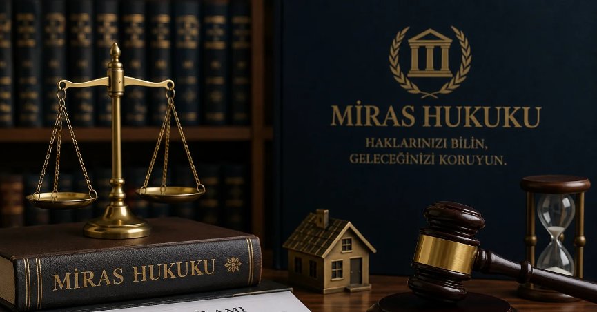 Miras davalarında artış sürüyor...