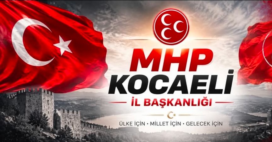 Enes Emengen güçlü kadrosunu açıkladı