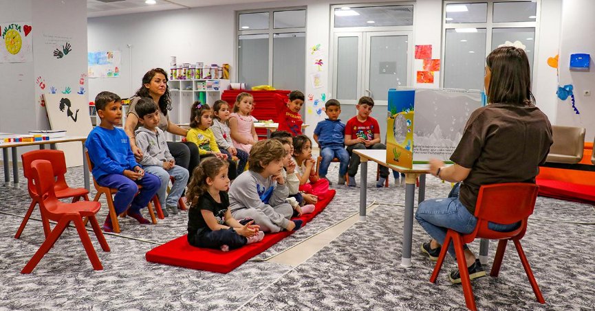 Resmi Gazete’de yayımlanarak yürürlüğe girdi...