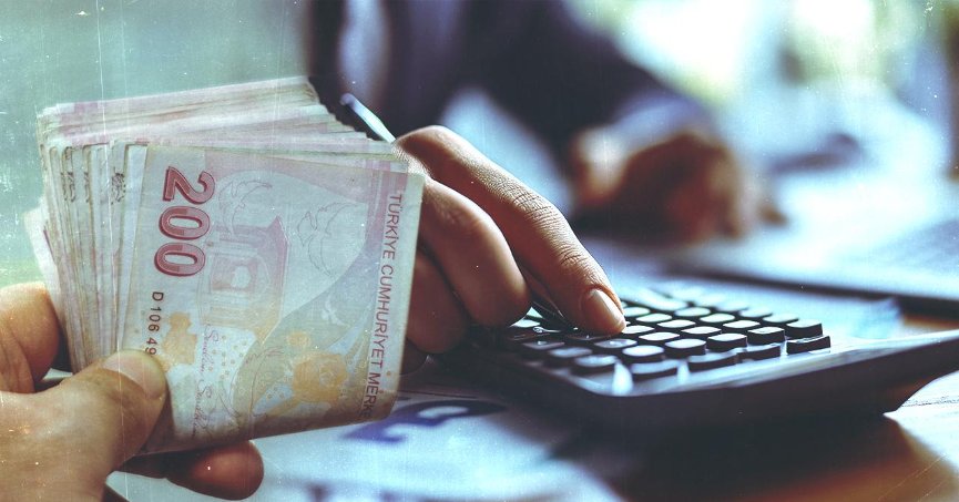Cuma günü açıklanacak.