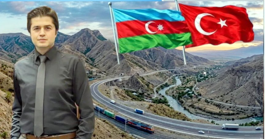 Sherg.az'a röportaj verdi...