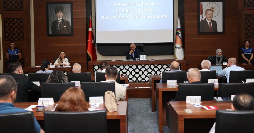 Yağlı Güreş Kentler Birliği Üyeliği Sona Erdirildi