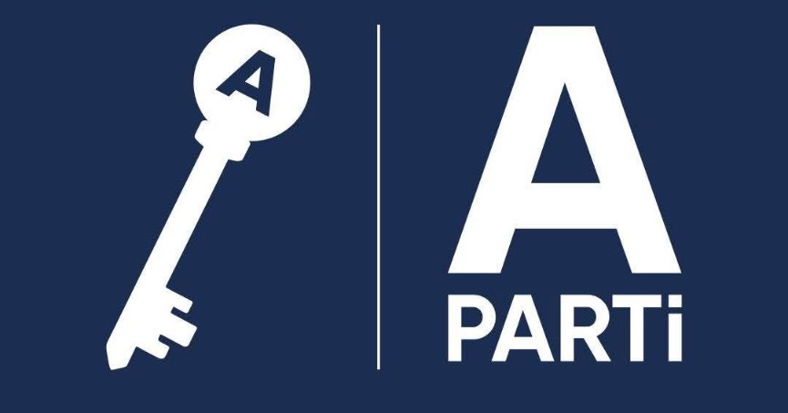 Anahtar Parti Çayırova'da Dikkat Çeken Açıklama 
