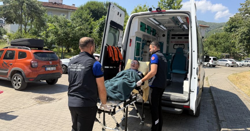  7/24 Vatandaşın Emrinde