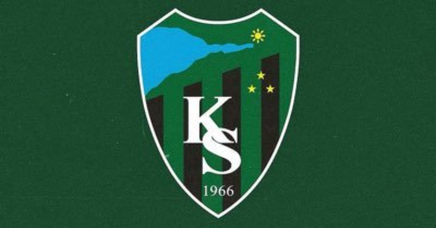Kocaelispor'da Transfer Rotası Değişti!