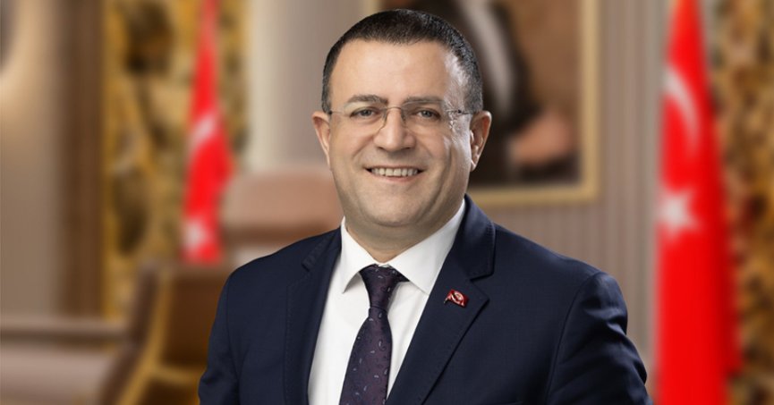 Sertif Gökçe'nin 
