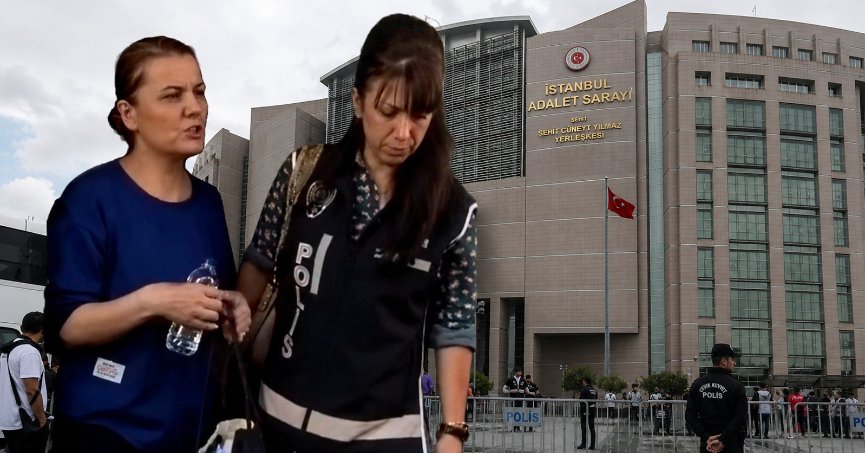İzmit Belediyesi Soruşturmasında Kritik Gelişme!
