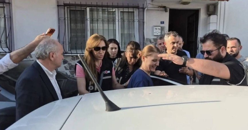 İzmit Belediyesi Soruşturmasında Kritik Aşama!