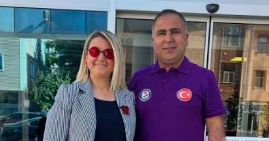 Bozca Ailesinin Acılı Günü