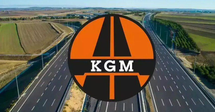 Yol Durum Bülteni.