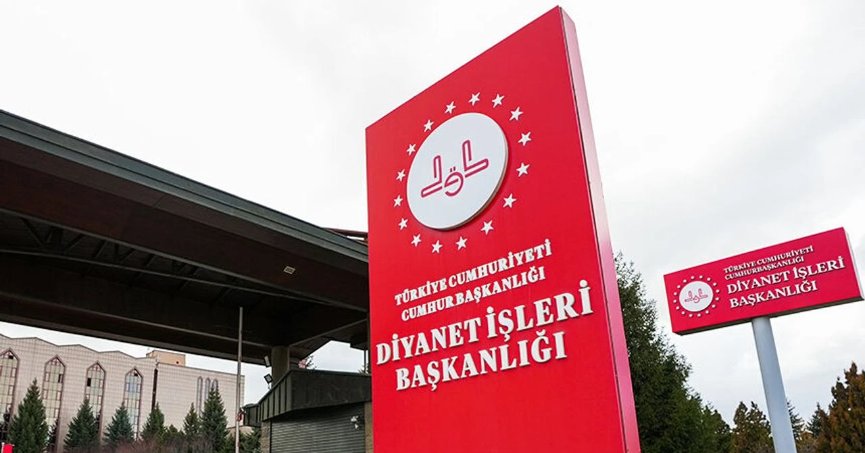 Son başvuru tarihi: 7 Ağustos.
