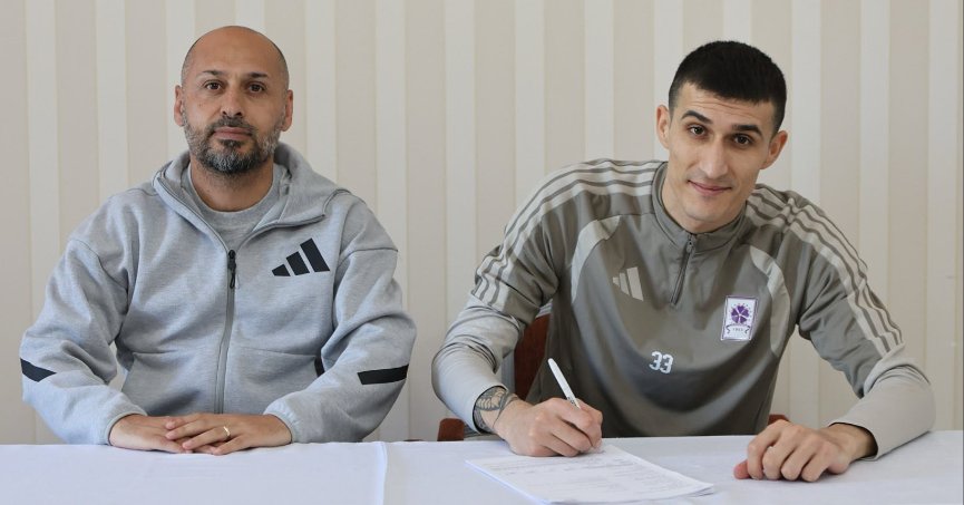 Gebzespor Kaleyi Sağlama Aldı!