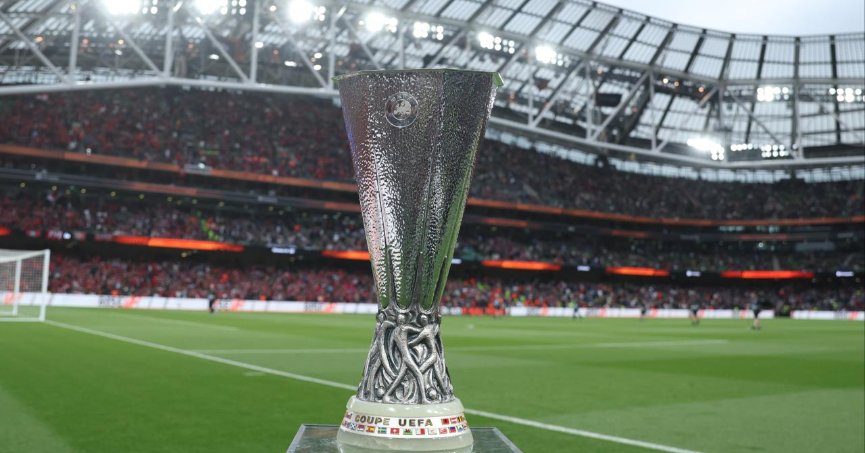 Play-off turundaki eşleşmeler Spor haberimizde.
