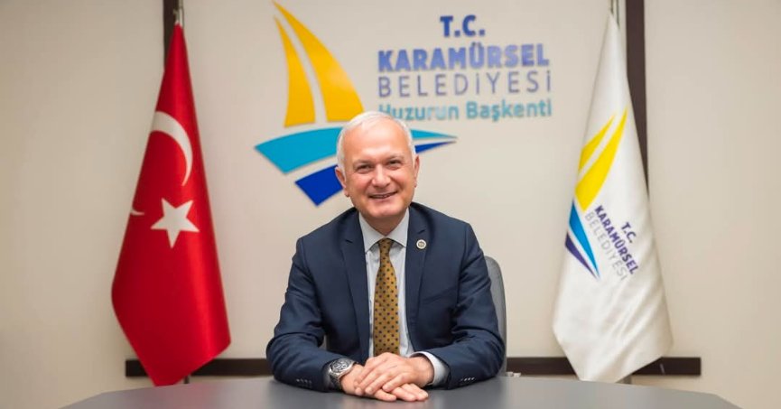 Derince'nin Ardından Karamürsel!