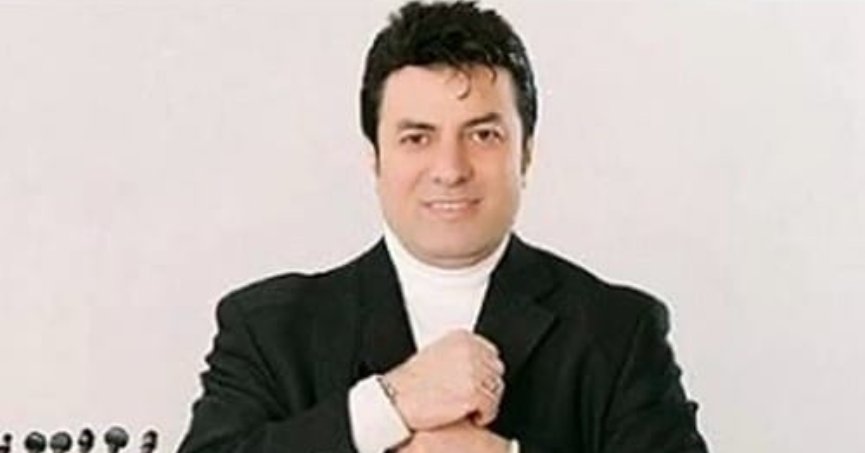 Çocuklar Ünlü İsimlerle Unutulmaz Bir Gün Yaşayacak
