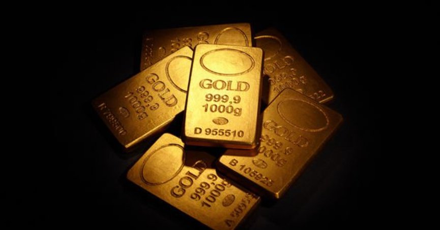 Gram altın 6.387,87 liradan işlem görüyor.