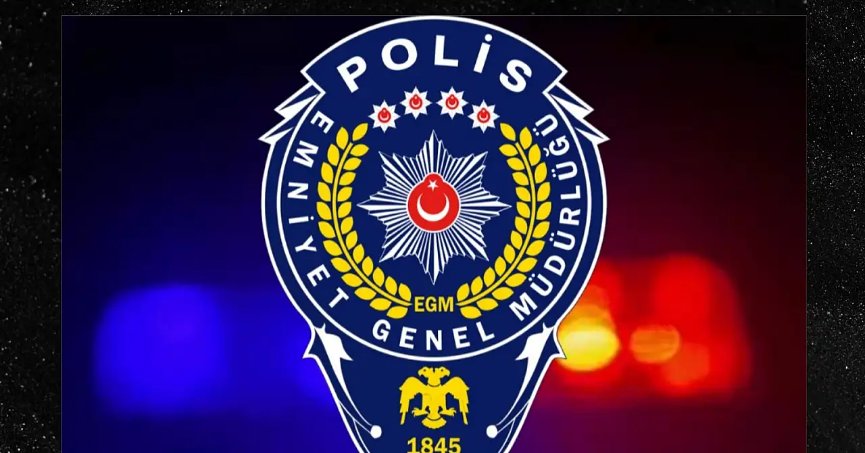 6 bin 250 kadro ihdas edilecek.