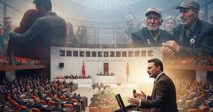 Aylıklar üst sınırı yükseltilecek.
