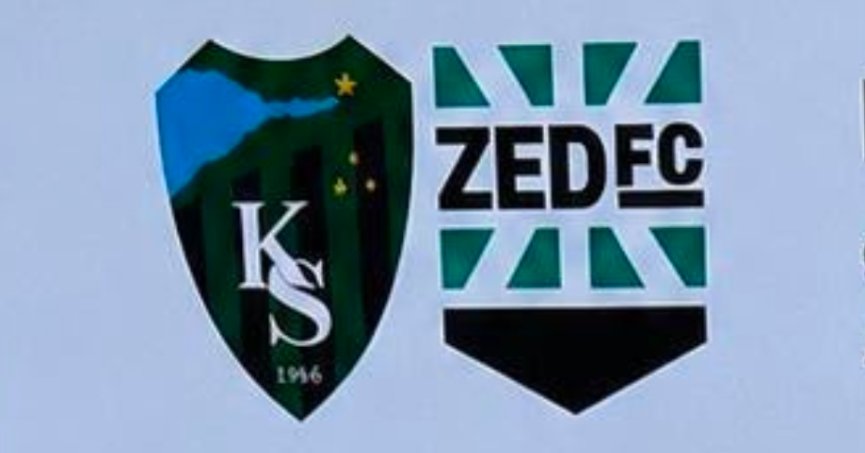 Süper Lig Öncesi Son Prova 