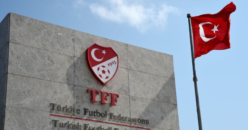 Amatör Futbola Kim Sahip Çıkacak?...