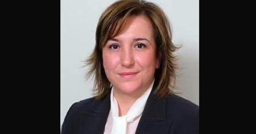 AK Parti Teşkilatlarını Yasa Boğan Vefat