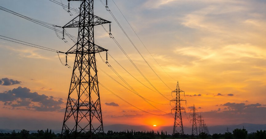 Kocaeli’de 8 İlçede Elektrik Kesintisi!
