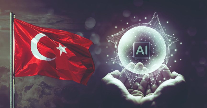 Resmi Gazete'de yayımlandı...