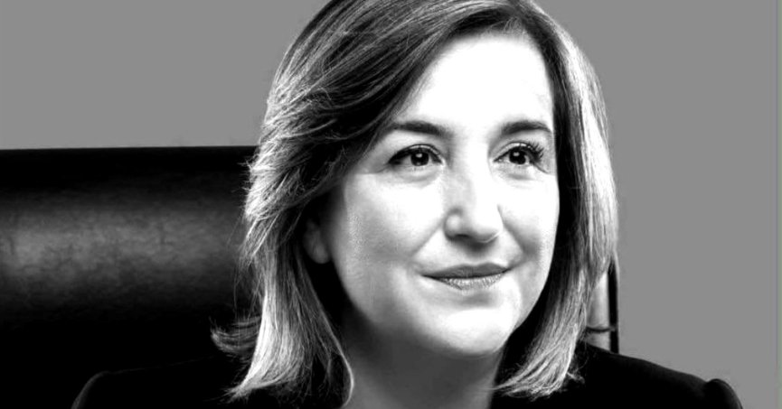 Gönül ailesi tüm sevenlerini davet etti 