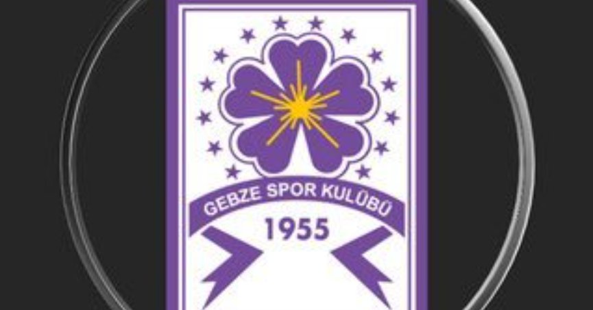 Gebzespor’da yeni dönem!