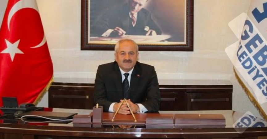 Büyükgöz; 