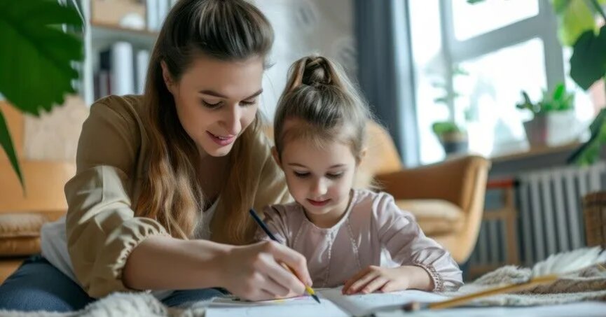 18-74 yaş grubun yüzde 43,1'i bakım sorumluluğa sahip.