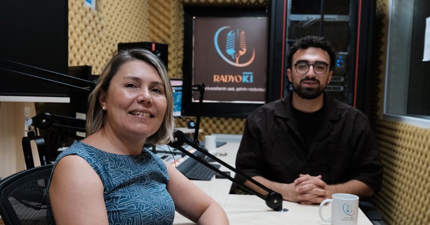  Rol Model Olmanın Önemi...