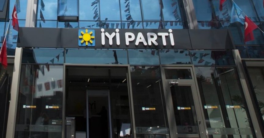 Şirin Kadrosunu Açıkladı