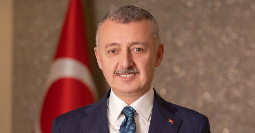 “Geleceğimizden vazgeçmeyeceğiz”