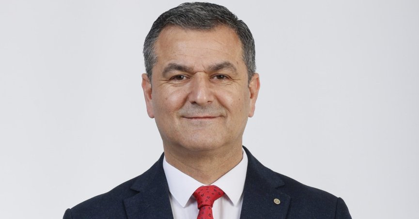 “Atatürk’ün Mirasına Sahip Çıkacağız”