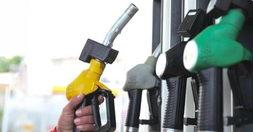 Pompa Fiyatı 80 TL’yi Aşabilir