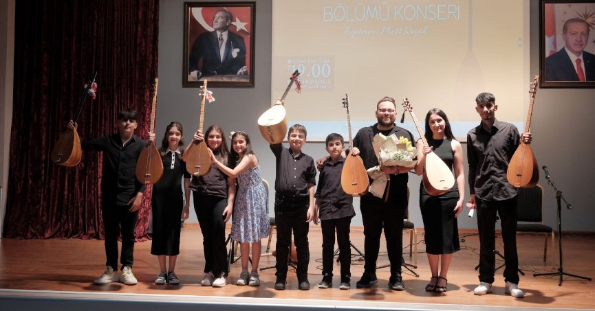 Kocaeli’de Başvurular 4 Eylül’de Bitiyor