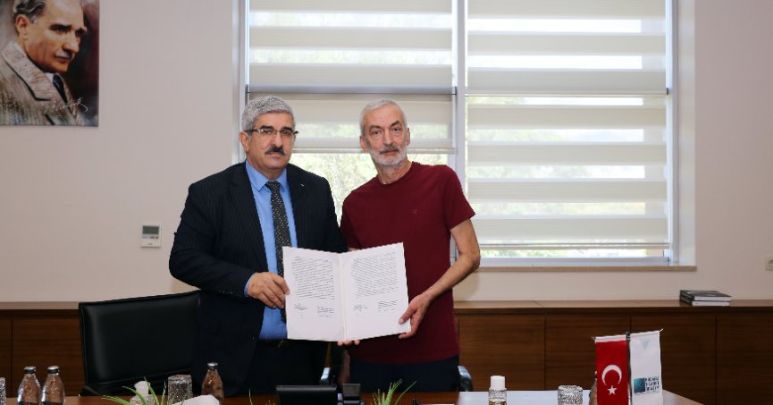 Tüm Ürünlerde Yüzde 10 İndirim