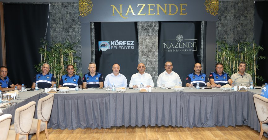 Söğüt; 