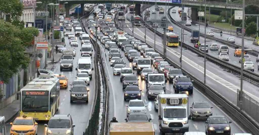 En fazla ihracatı İngiltere'ye yaptı.