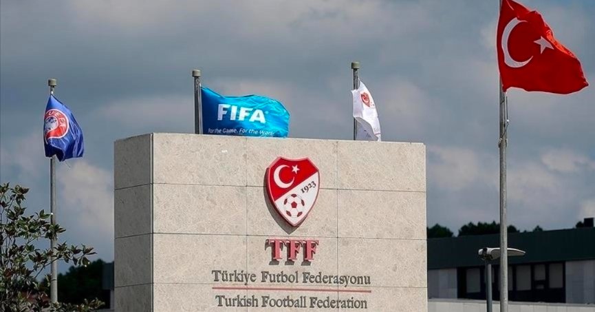 Bahis skandalında hakemler ne ceza alır ve ligi etkiler mi?