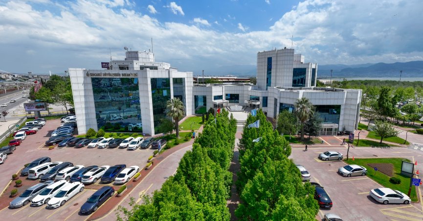 Öğrencilere 80 Milyon TL’lik Eğitim Desteği