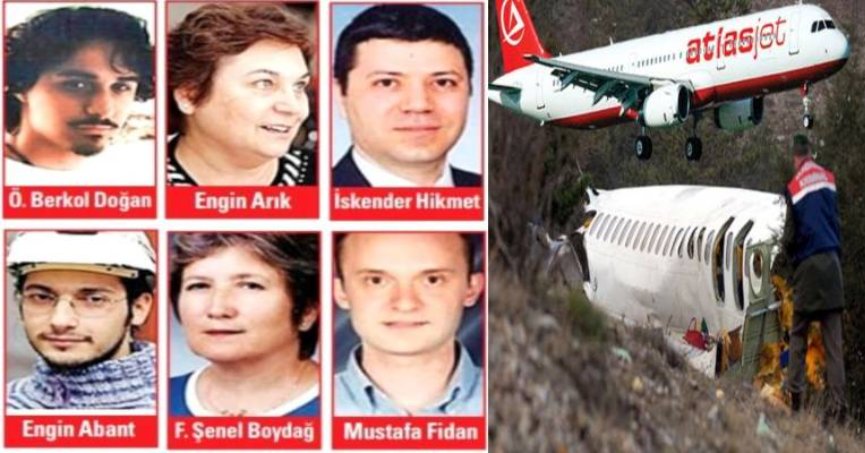 Türkiye'nin Stratejik Teknolojileri.