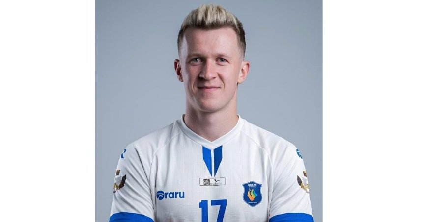 Gebze Belediyespor’dan bomba transfer!