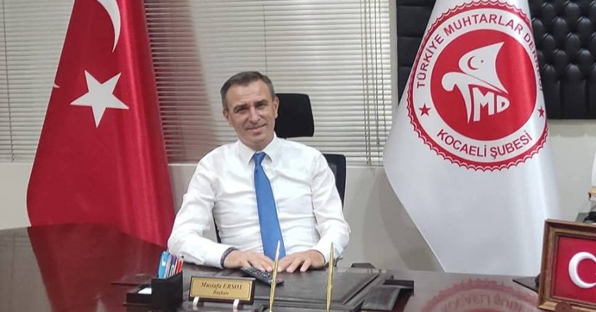  “İzmit’in Kaybedecek Zamanı Yok!”