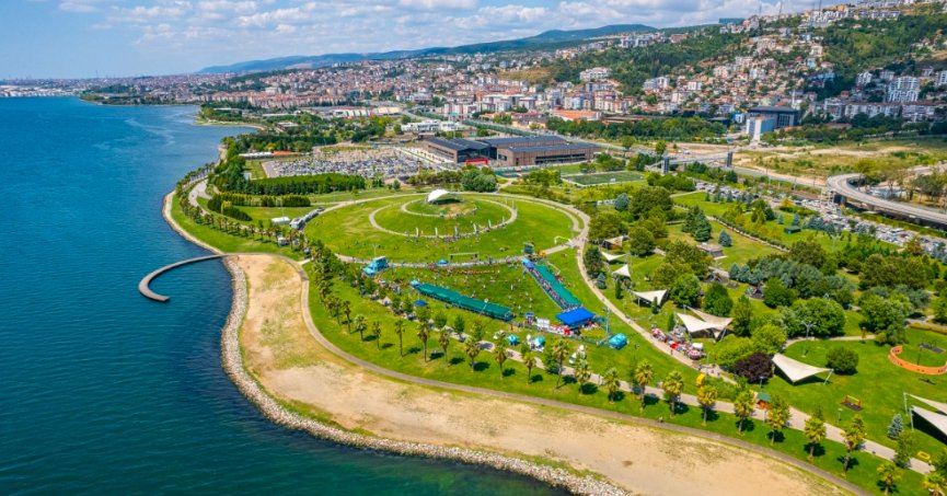 150 Bin TL’lik Yarışta Geri Sayım!