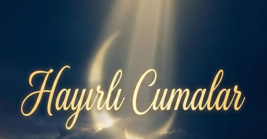 Tebliğ Sorumluluğumuz