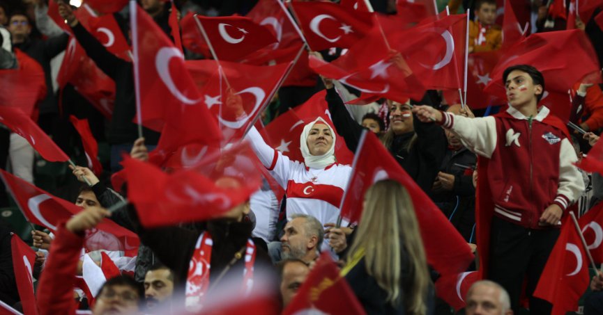 Milli Maç Öncesi Kocaeli’de Ulaşım Alarmı!