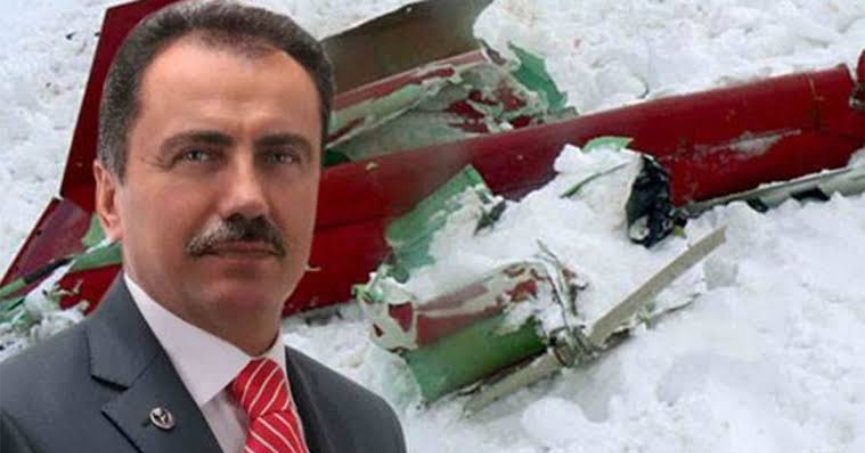 Yeni operasyon: 33 gözaltı...
